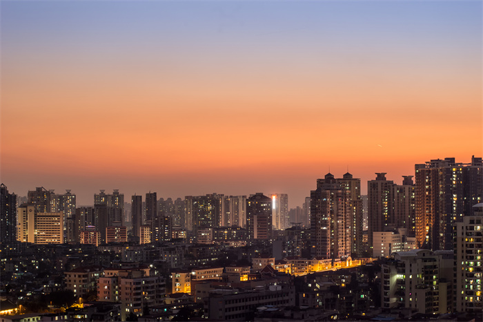 Revit教程：从入门到精通，助你轻松掌握Revit技能 - BIM,Revit中文网